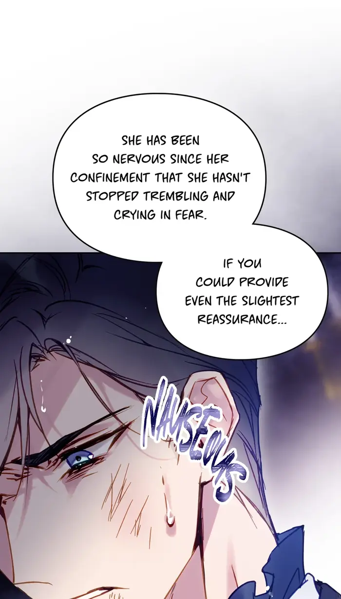 Villains Are Destined to Die Chapter 159 image 27_optimized